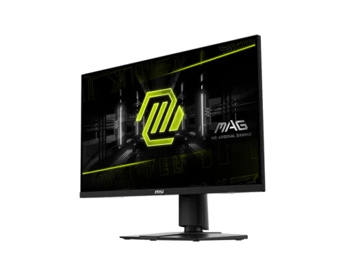 Monitor MSI MAG 274UPF E2 27" 4K Rapid IPS 160Hz 0,5ms Gamingowy