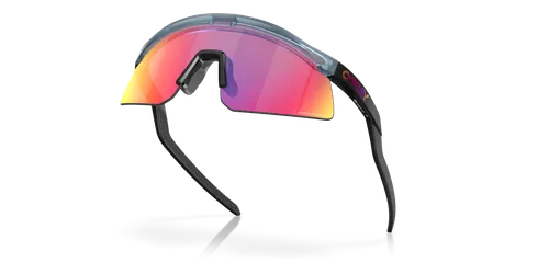 Солнцезащитные очки Oakley Hydra PRIZM Road