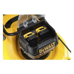 DeWalt Çim Biçme Makinesi DCMW564N