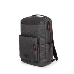 Eastpak маленький рюкзак CNNCT Tecum s-cnnct accent grey