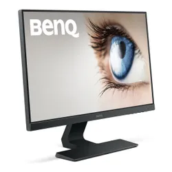 Monitor BenQ GW2780 27" Full HD IPS 60Hz 5ms