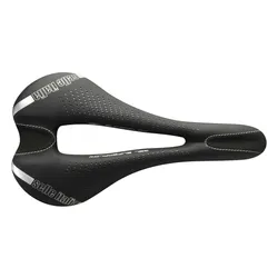 Седло SELLE ITALIA Max SLR Gel Superflow