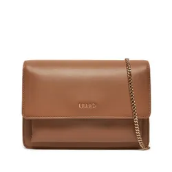Torebka Liu Jo Ecs Xs Crossbody AF4103 E0002