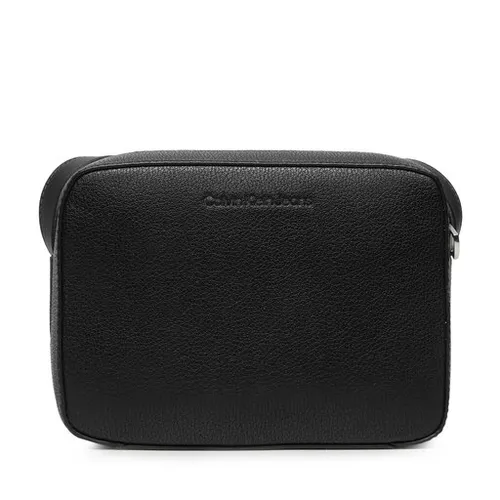 Calvin Klein Minimal Monogram Camera Bag K60k609290 BDS