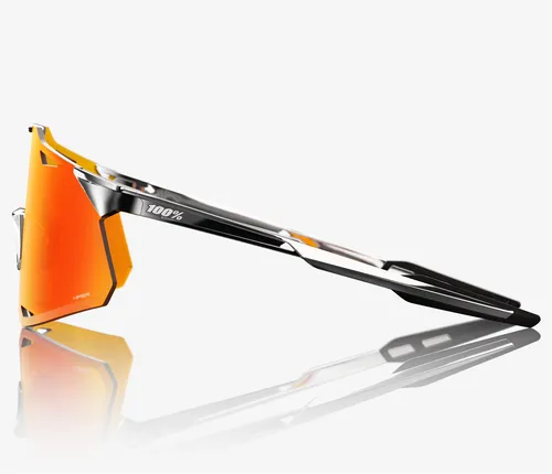 Okulary rowerowe 100% Hypercraft