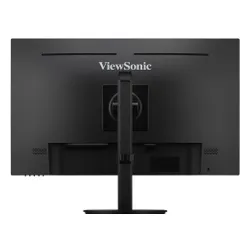 Monitor VIEWSONIC VG2709-2K-MHD-2 27" 2560x1440px IPS 100Hz 4 ms [GTG]