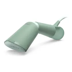 Parownica do ubrań (Steamer) PHILIPS STH5010/70