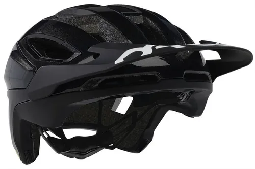 Kask rowerowy OAKLEY DRT3 Trail EU
