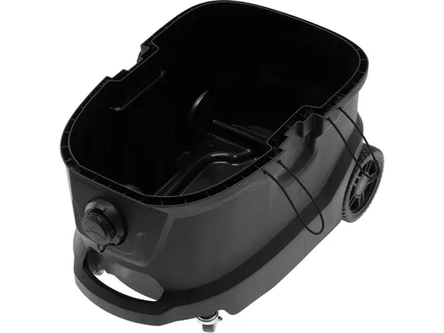 Odkurzacz przemysłowy do pneumatyki Yato YT-85718