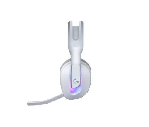 Logitech G522 Biały