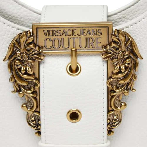 Geantă de modă Versace Jeans 75va4bf5 ZS413 003