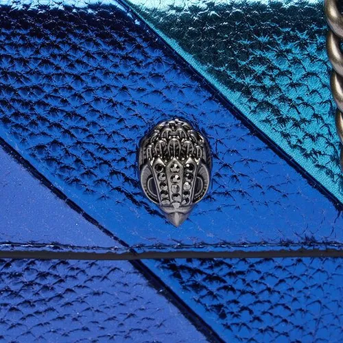 Geanta Kurt Geiger 9548685979 Albastru / Drk C