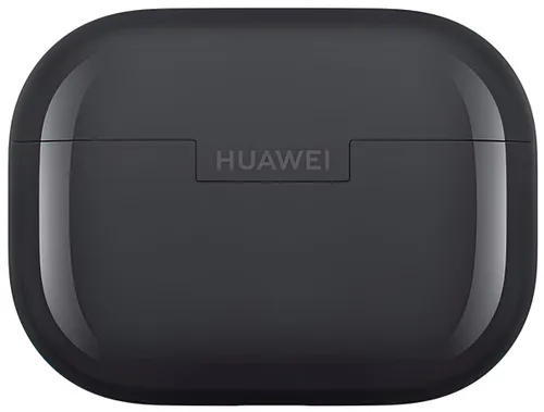Słuchawki dokanałowe HUAWEI FreeBuds SE 4 ANC Czarny