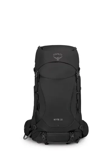 Plecak trekkingowy damski Osprey Kyte 38 - black