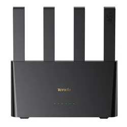 Router TENDA 4G08 2.4 / 5 GHz (DualBand), Wi‑Fi Mesh, Gniazdo SIM