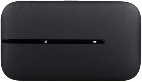 Router SOYEALINK E5783-330 2.4 GHz, Gniazdo SIM