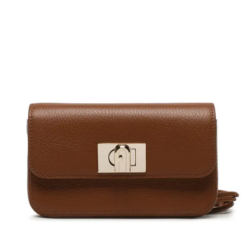 Geanta Furla 1927 WE00552-HSF000-03B00-1007 coniac H
