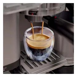 Ekspres Ninja Luxe Cafe Premier ES701EU