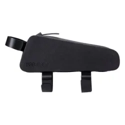 BBB SealTank cadru sac