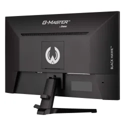 Monitor iiyama G-Master Black Hawk G2745HSU-B2 27" Full HD IPS 100Hz 1ms MPRT Gamingowy