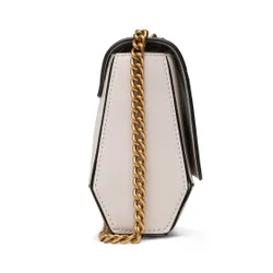 Guess Iseline Bag (VB) HWVB89 60210 sto