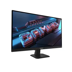 Monitor Gigabyte GS27U 27" 4K IPS 160Hz 1ms MPRT Gamingowy