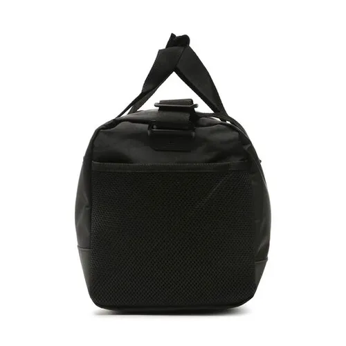 Adidas 4athl TS Duf s Hc7268 sac negru / negru