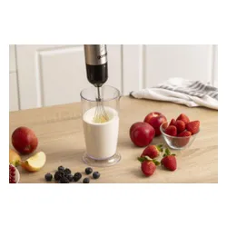 Blender GORENJE HBX1500VS