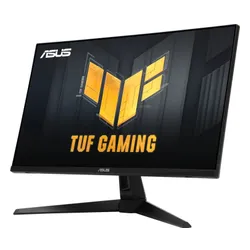 ASUS TUF Gaming VG27AQM5A - 300Hz | QHD | 27'' | Fast IPS | 0.3ms