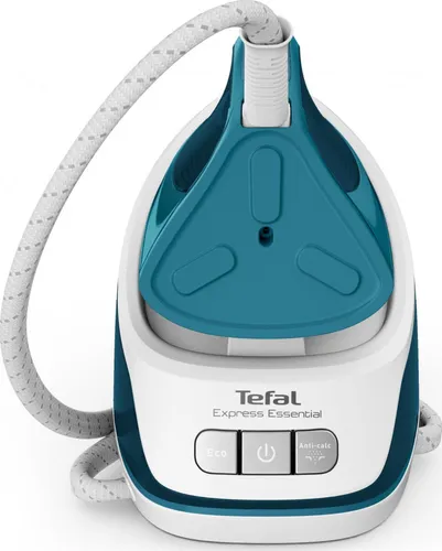 Tefal Express Essential Buhar Jeneratörü SV6115