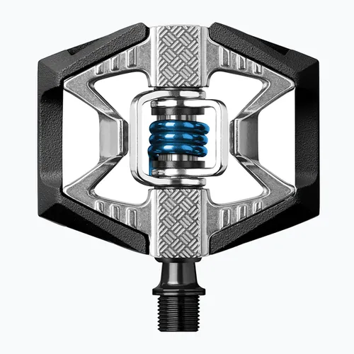 Велосипедные педали CRANKBROTHERS Double Shot 2
