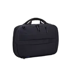 Дорожная сумка Thule Subterra 2 Hybrid Travel Bag-black