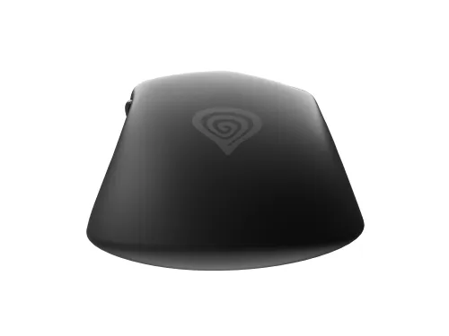 Myszka gamingowa Genesis Zircon 606 8K Szary