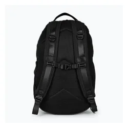 Plecak FILA Rosemead Active Life black