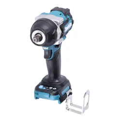 Makita DTW700Z Darbe Anahtarı 18 in 1/2"