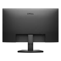 Monitor DELL SE2425HM 23.8" 1920x1080px IPS 100Hz