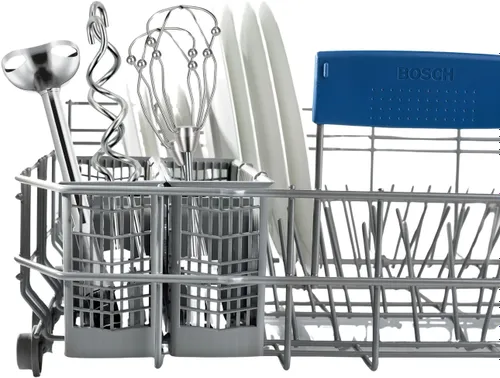 Bosch MFQ4070 El Mikseri