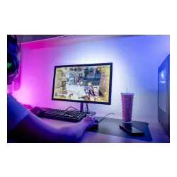 Taśma LED Newell RGB do monitora 32"