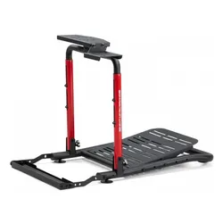 Stojak NEXT LEVEL RACING Wheel Stand 2.0 Lite