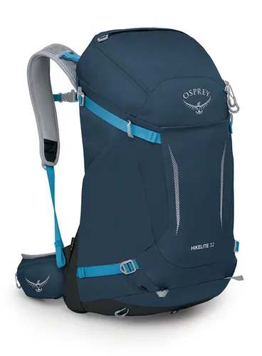 Рюкзак Osprey Hikelite 32 M / L - atlas blue