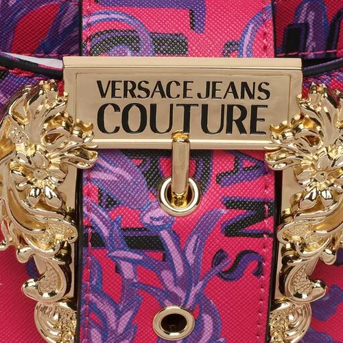 Geantă de modă Versace Jeans 74va4bf5 ZS597 PR5