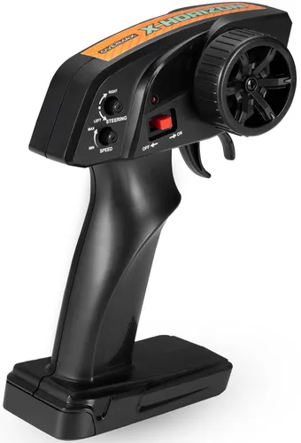 Samochód zdalnie sterowany OVERMAX X-Horizon