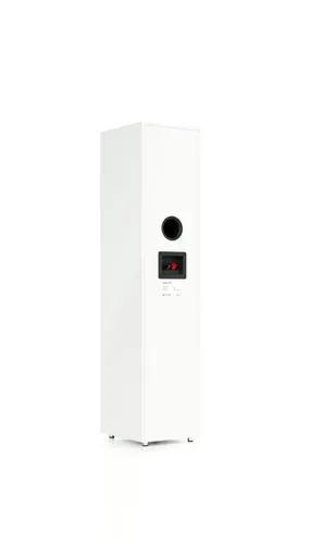 Kolumny Pylon Audio Pearl 20 Biały połysk 2szt.