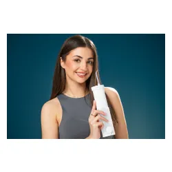 Irygator GÖTZE & JENSEN IR910