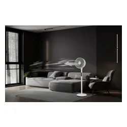 Wentylator HISENSE HCF349SW