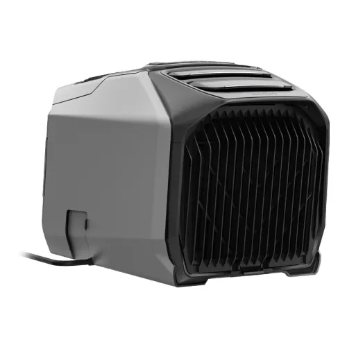 Klimatyzator EcoFlow Wave 3 z akumulatorem