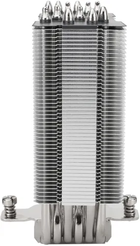 Chłodzenie CPU THERMALRIGHT Burst Assassin 120 ARGB