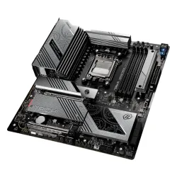 Płyta główna ASrock X870E Taichi Lite