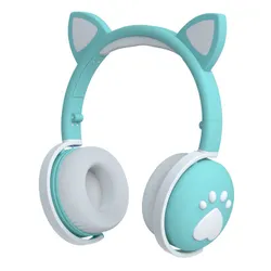 MOZOS KID DOG Zielone