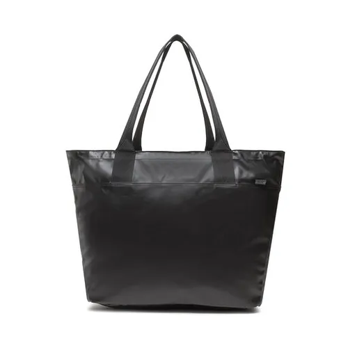 Herschel Wr Alexzip 11017-00001 geantă neagră
